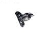 Bumper Guide / Bracket 5G6807393A — photo 2