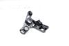 Bumper Guide / Bracket 5G6807393A — photo 3
