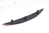 Bumper Reflector 5G0945105 — photo 2