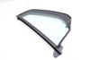 Door Quarter Window Glass 5G6845213B — photo 1