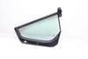 Door Quarter Window Glass 5G6845213B — photo 2