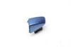 Exterior Door Handle Cap / Cover 5G0839167D — photo 1