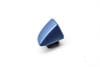 Exterior Door Handle Cap / Cover 5G0839167D — photo 2