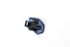 Exterior Door Handle Cap / Cover 5G0839167D — photo 3