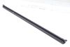 Inner Door / Window Slot Seal 5G6839479B — photo 2