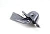 Lower Control / Trailing Arm 5Q0505225C — photo 1