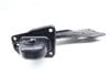 Lower Control / Trailing Arm 5Q0505225C — photo 2