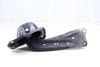 Lower Control / Trailing Arm 5Q0505225C — photo 3