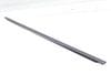 Outer Door Window Slot Seal / Trim 5G6839477D — photo 1