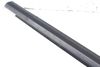 Outer Door Window Slot Seal / Trim 5G6839477D — photo 2