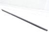 Outer Door Window Slot Seal / Trim 5G6839477D — photo 3