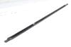 Outer Door Window Slot Seal / Trim 5G6839477D — photo 4