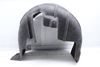 Quarter Panel Fender Liner / Wheel Housing Cover 5G0810971D — photo 1
