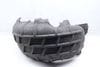 Quarter Panel Fender Liner / Wheel Housing Cover 5G0810971D — photo 2