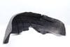 Quarter Panel Fender Liner / Wheel Housing Cover 5G0810971D — photo 3