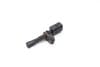 ABS Wheel / Speed Sensor WHT003864 — photo 1