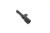 ABS Wheel / Speed Sensor WHT003864 — photo 2