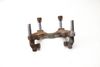 Brake Caliper Carrier / Bracket 8V0615425 — photo 3