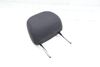 Headrest / Head Rest (CLOTH) 5GM885901E — photo 1