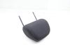 Headrest / Head Rest (CLOTH) 5GM885901E — photo 2