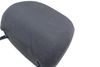 Headrest / Head Rest (CLOTH) 5GM885901E — photo 3
