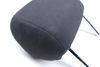Headrest / Head Rest (CLOTH) 5GM885901E — photo 4