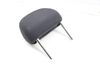 Headrest / Head Rest (CLOTH) 5GM885901E — photo 5