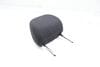 Headrest / Head Rest (CLOTH) 5GM885901E — photo 1