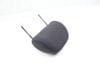 Headrest / Head Rest (CLOTH) 5GM885901E — photo 2