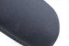 Headrest / Head Rest (CLOTH) 5GM885901E — photo 3