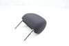Headrest / Head Rest (CLOTH) 5GM885901E — photo 4