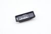 License Plate Light 1K8943021D — photo 1