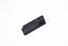License Plate Light 1K8943021D — photo 2