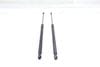 Liftgate / Trunk Hatch Strut Shock Set 5G6827550C — photo 1