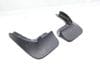 Mud Flap Set 5G0075101 — photo 1