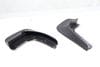 Mud Flap Set 5G0075101 — photo 2