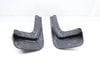Mud Flap Set 5G0075101 — photo 3