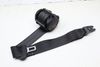 Seat Belt Retractor 5GM857805B — photo 1