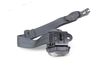 Seat Belt Retractor 5GM857805B — photo 2