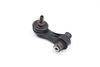 Stabilizer / Sway Bar End Link 5Q0505465A — photo 1