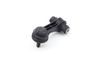 Stabilizer / Sway Bar End Link 5Q0505465A — photo 2