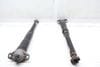 Strut / Shock Absorber Set 5Q0512011MD — photo 1