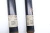 Strut / Shock Absorber Set 5Q0512011MD — photo 2