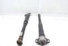 Strut / Shock Absorber Set 5Q0512011MD — photo 3