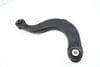 Upper Control Arm 5Q0505323C — photo 1