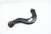 Upper Control Arm 5Q0505323C — photo 2