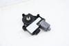 Window Lifter Motor 5Q0959811 — photo 1