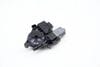 Window Lifter Motor 5Q0959811 — photo 2