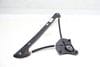 Window Regulator 5G4839461C — photo 1