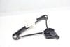 Window Regulator 5G4839461C — photo 2